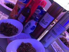 -圣雷克大酒店