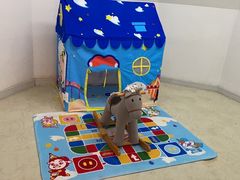 -广州锦绣香江度假别墅