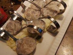 -刘掌门鲜货火锅(东门口店)