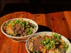 -亚妹正宗海南粉店(骑楼老街店)