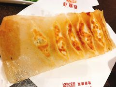 -阿庄新豫菜(航海东路店)