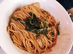 -南小馆(迪士尼小镇店)