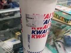 -桂桂茶(赤峰站店)