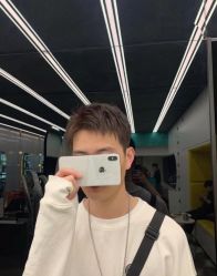 -FINE HAIR造型沙龙