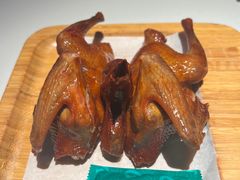 -0776食堂·京城创意菜(七里庄店)