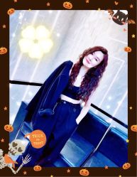 -Tipo Hair salon（明星）店