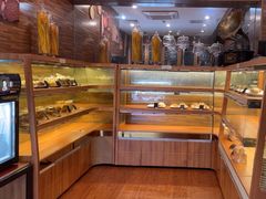 -梦菲思饼屋(瑞金宾馆店)