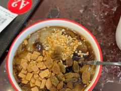 -新白鹿餐厅(爱琴海购物中心店)