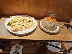 -顺德公·广东猪肚鸡(车公庙总店)