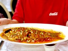 -亢龙太子酒轩(东湖店)