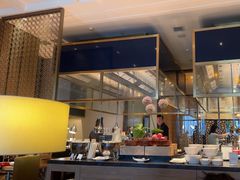 -华尔道夫酒店·鸢尾宫1893(金鱼胡同店)