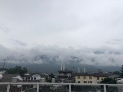 -蜜舍咖啡(洋人街店)