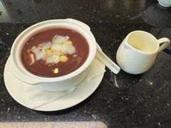 -鼎泰丰(国金中心店)