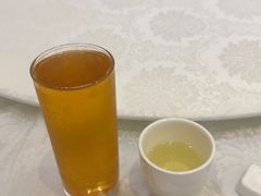 -齐家花园大酒店(宝山店)