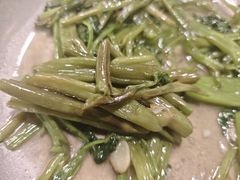 -紫滇源云南生态菜(丹凤街店)