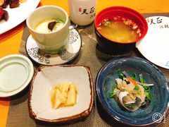 -天正河鲀·河豚亭(大连店)