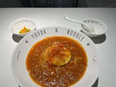 -友达面馆(广州总店)