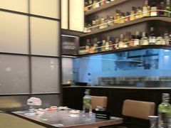 -渔语鱼新川菜Bistro(万象天地店)