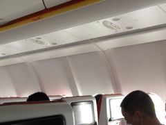 -杭州萧山国际机场