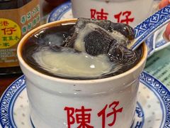 -陳仔(北京路店)