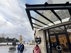 -Patagonia Chocolates(皇后镇店)