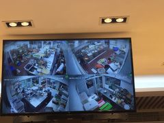 -素满香·食养自助(建邺万达店)