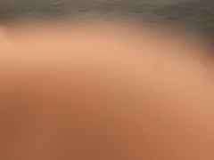 -古彭7只羊·招牌白串·碳锅羊肉旗舰店