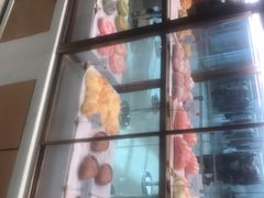 -奈雪的茶(石家庄万象城店)