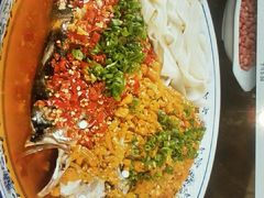 -天津大学·四十二斋餐厅
