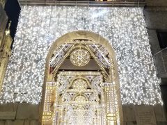 -文艺复兴百货(米兰大教堂广场店)