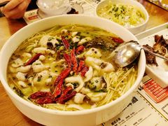 -爱啤精酿·民谣酒馆(滨江店)