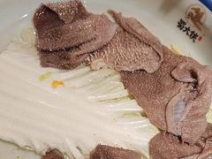 -蜀大侠火锅(寰球文化地标·总府店)