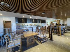 -难忘的面(五矿君澜酒店)