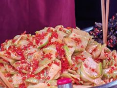 -南门口湘军剁辣椒老店(老长沙第一品牌店)