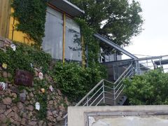 -舟山嵊泗列岛风景名胜区