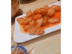 -东北故事私房菜(江南印象店)