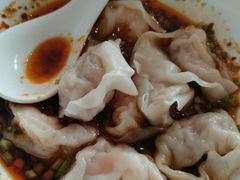 -鼎泰丰(国贸商城店)