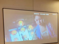 -华夏良子·足道SPA艾灸(翠微店)