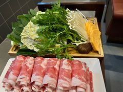 -蝎王府羊蝎子(虎坊桥总店)