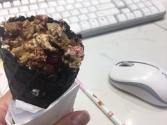 -星巴克(柳州万象城店)