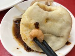-津门张记包子铺(三马路店)