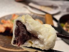 -奉天小馆·非遗东北菜(济南万象城店)