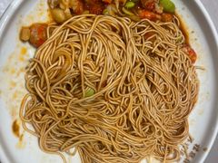 -松鹤楼·苏式汤面(虹桥天地店)