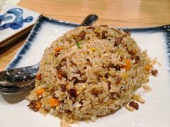 -上户日本料理(北仑富邦店)