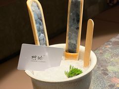 -银隆百货(萧山店)