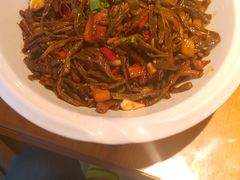 -邻家小馆(银都店)