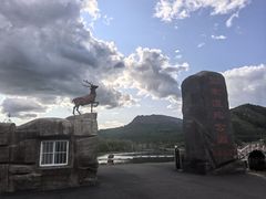 -洮儿河国家湿地公园