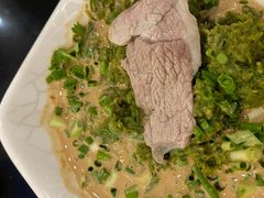 -情忆草原涮肉馆