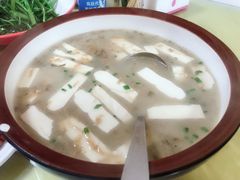 -兄弟宁乡龙城(麓景路店)