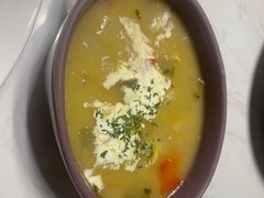 -K·Kitchen KK牛扒厨房(江南西店)